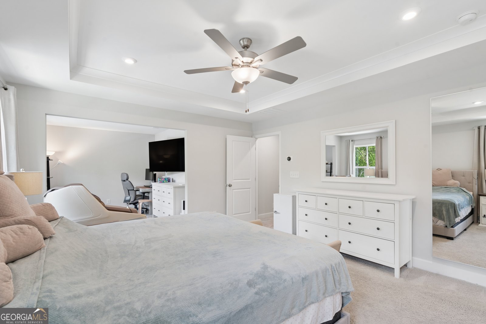 6168 Collins Road Acworth - Photo 26