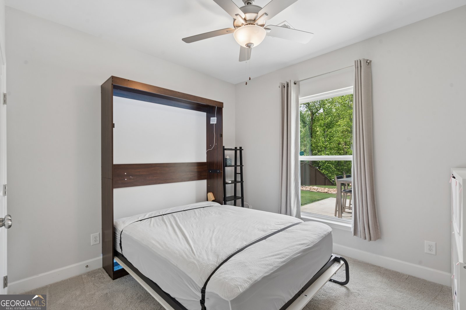 6168 Collins Road Acworth - Photo 27
