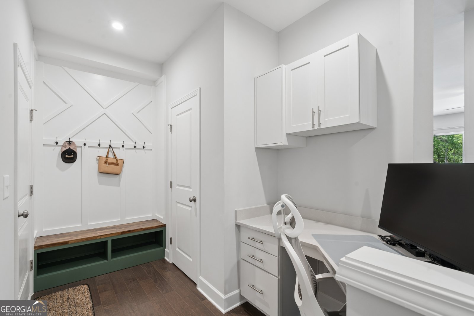 6168 Collins Road Acworth - Photo 28