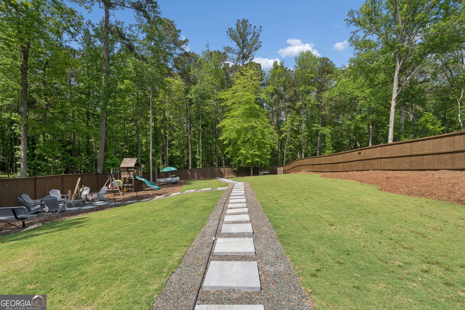 6168 Collins Road Acworth - Photo 38