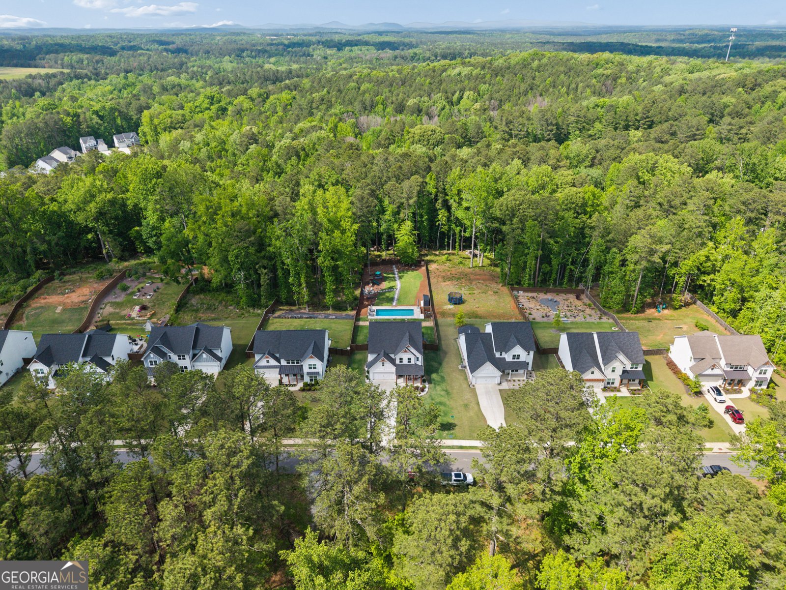 6168 Collins Road Acworth - Photo 46