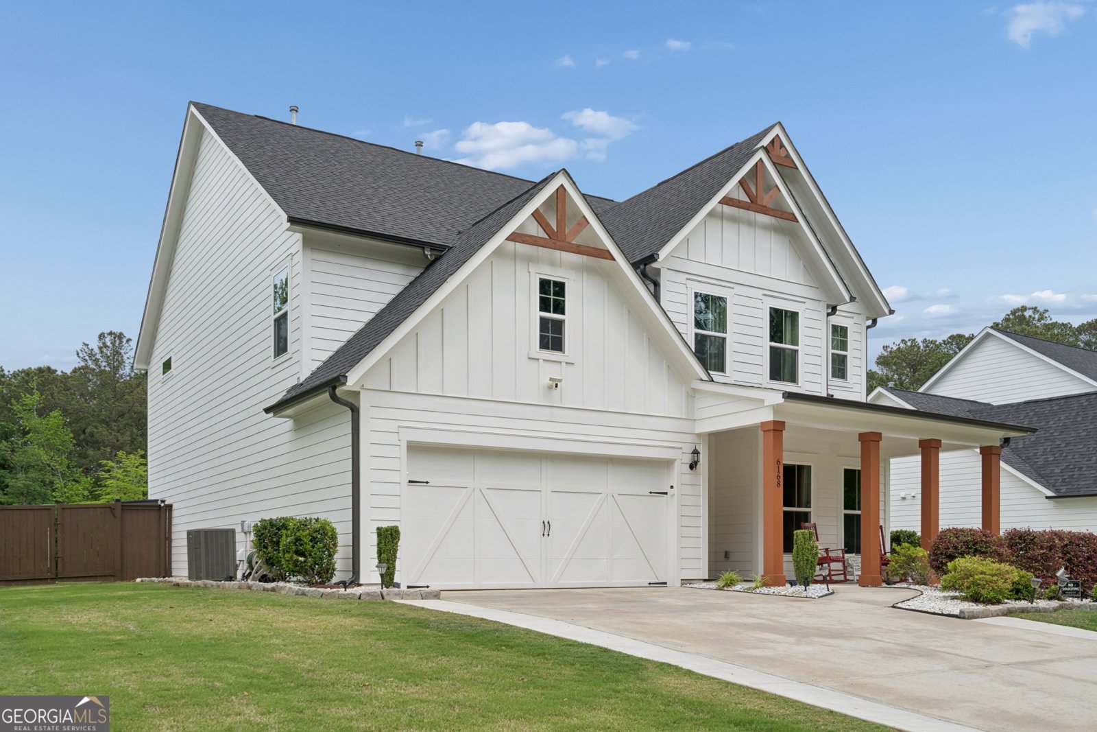 6168 Collins Road Acworth - Photo 48