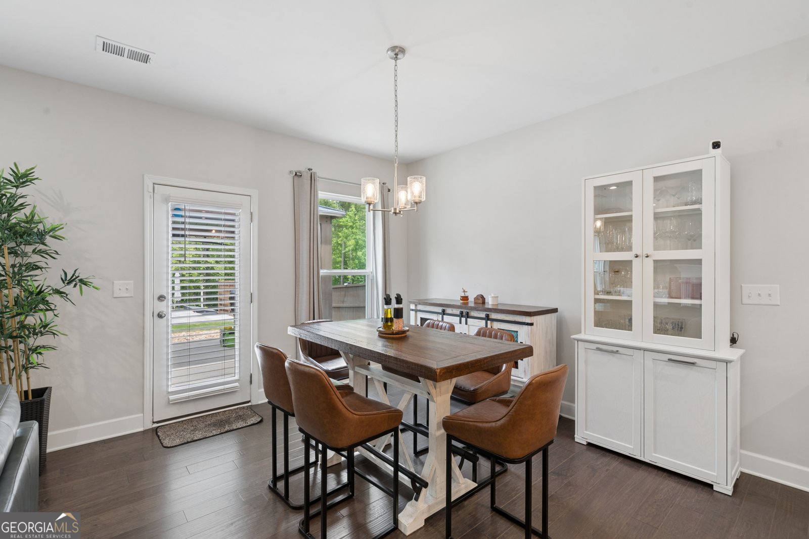 6168 Collins Road Acworth - Photo 8