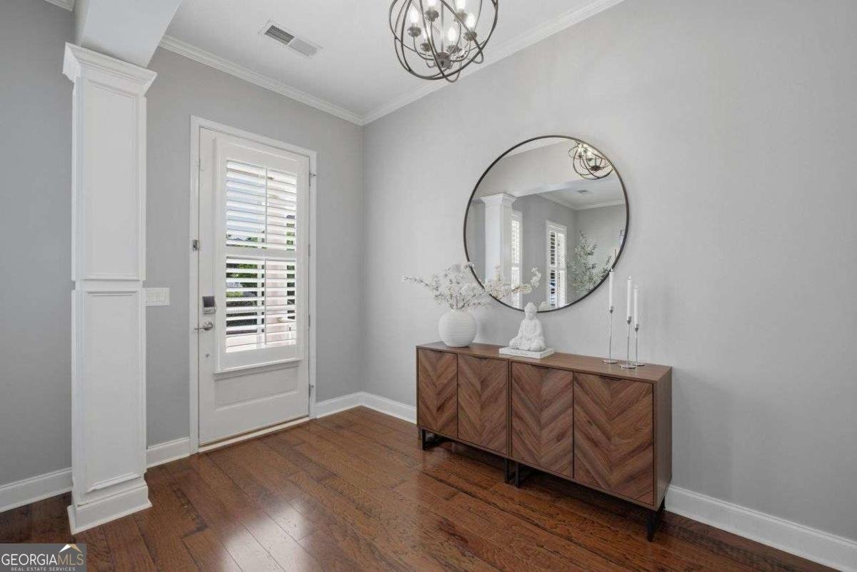 1060 Regal Hills Lane Mableton - Photo 11
