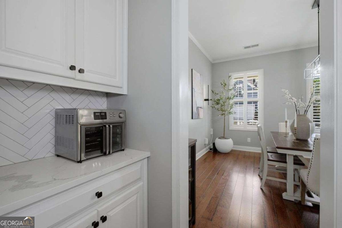 1060 Regal Hills Lane Mableton - Photo 14