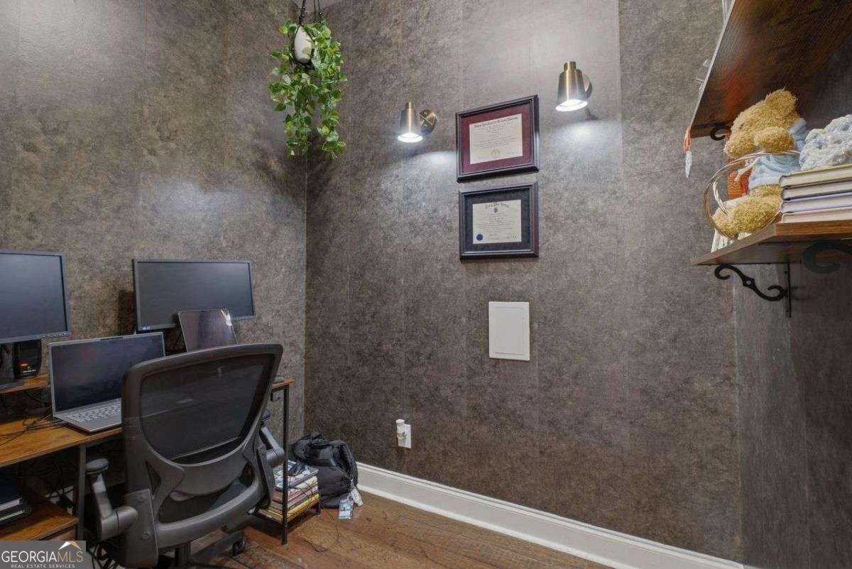 1060 Regal Hills Lane Mableton - Photo 15