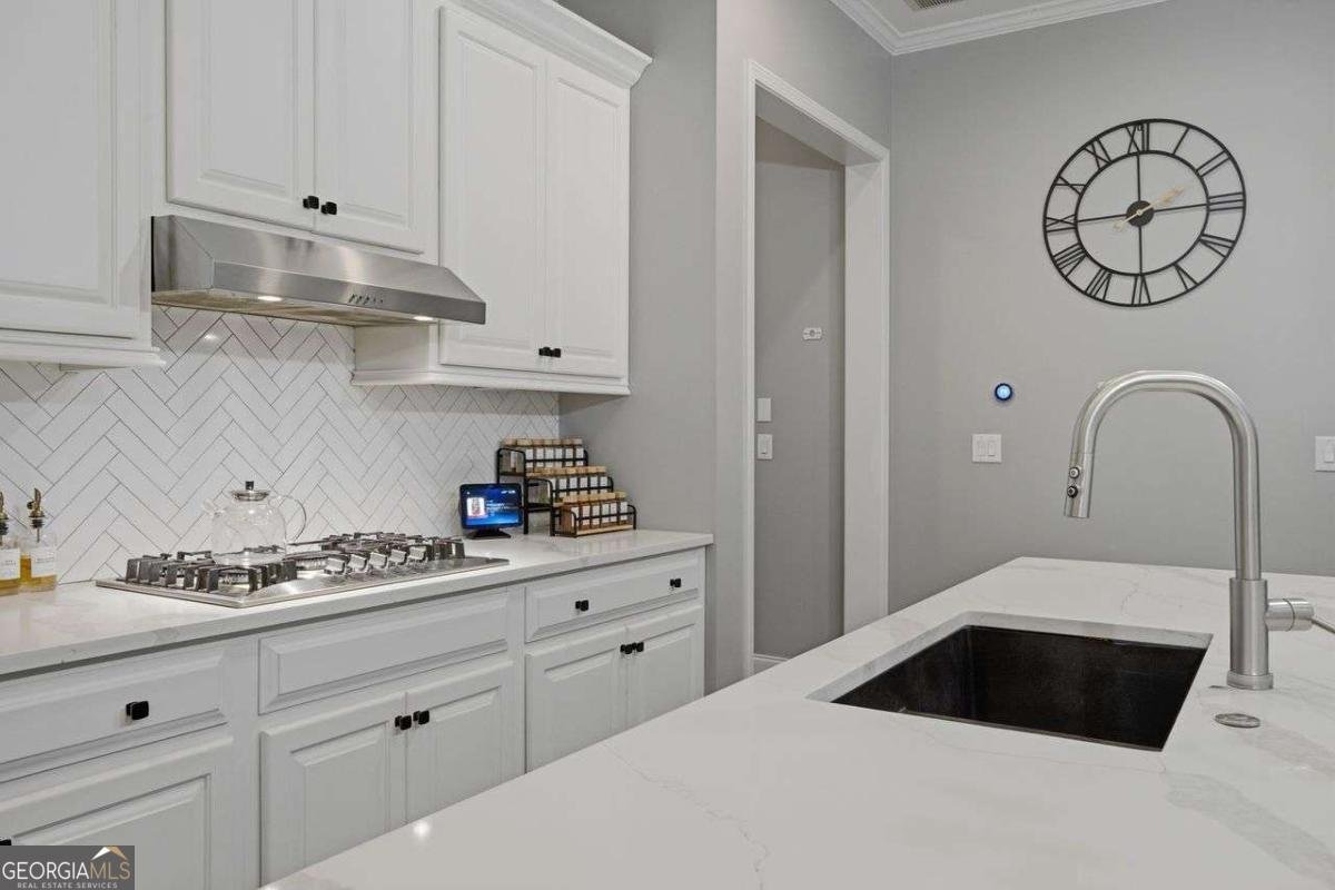 1060 Regal Hills Lane Mableton - Photo 18