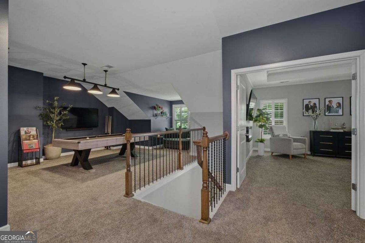1060 Regal Hills Lane Mableton - Photo 25