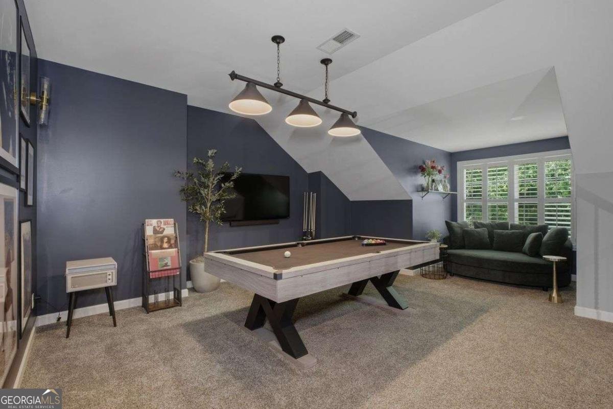 1060 Regal Hills Lane Mableton - Photo 26