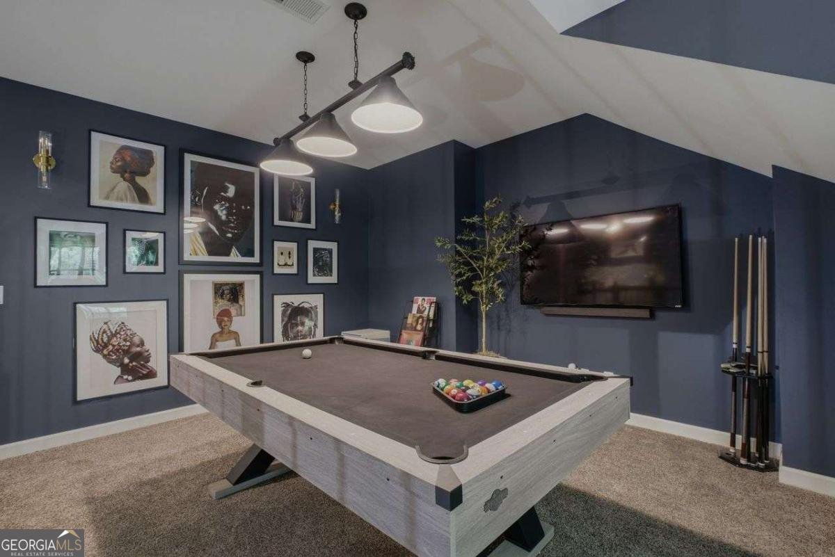 1060 Regal Hills Lane Mableton - Photo 27