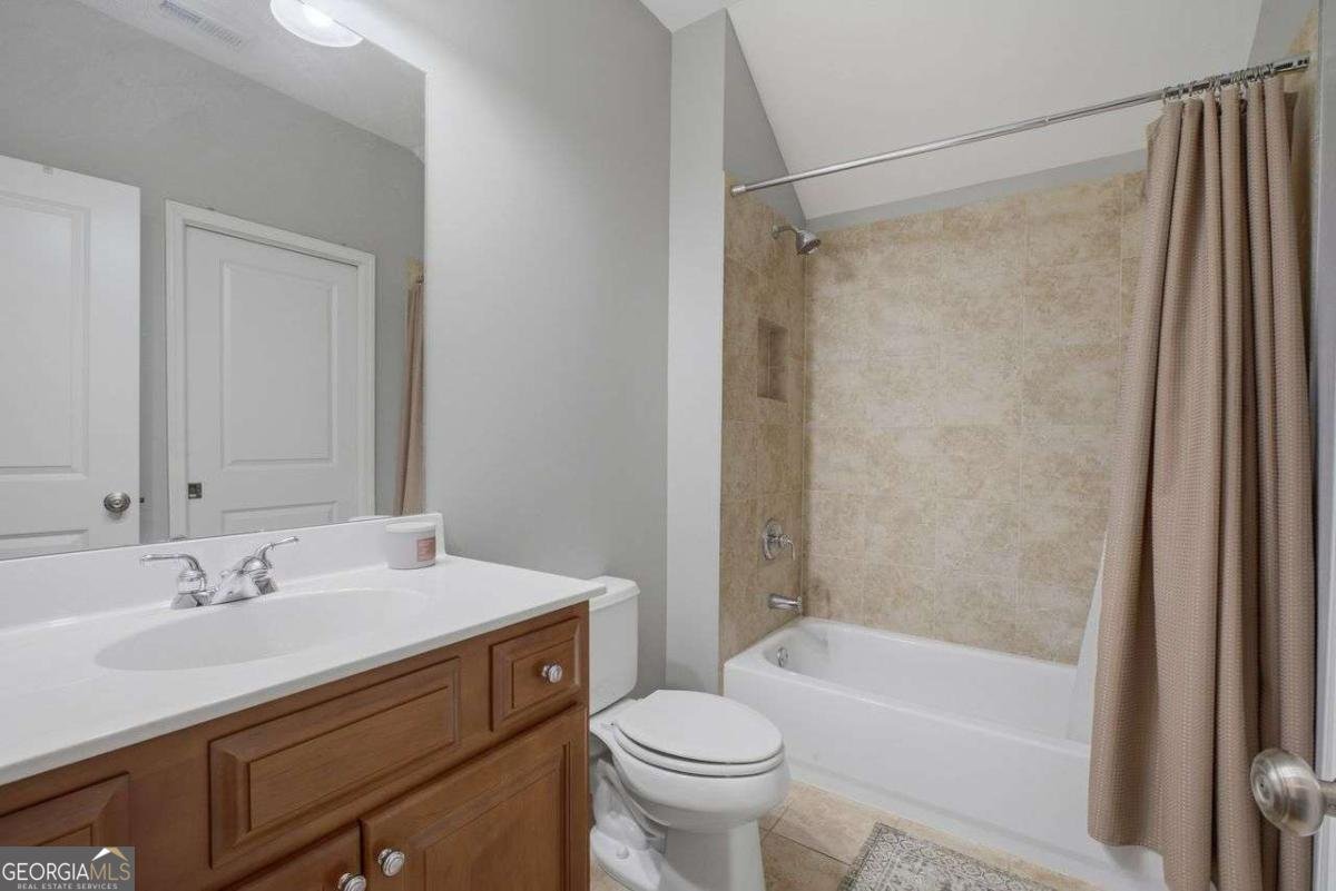 1060 Regal Hills Lane Mableton - Photo 28