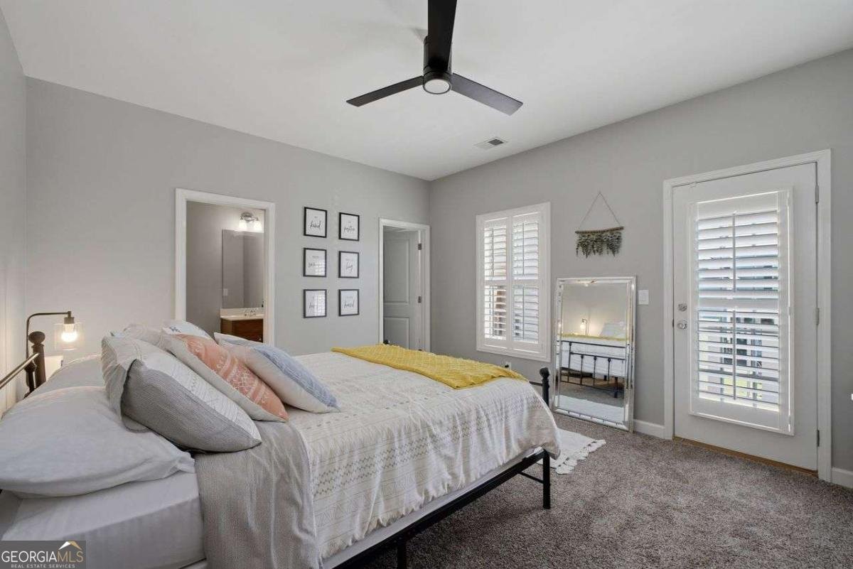 1060 Regal Hills Lane Mableton - Photo 29
