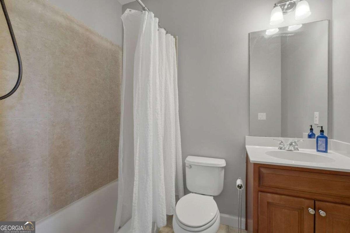 1060 Regal Hills Lane Mableton - Photo 31