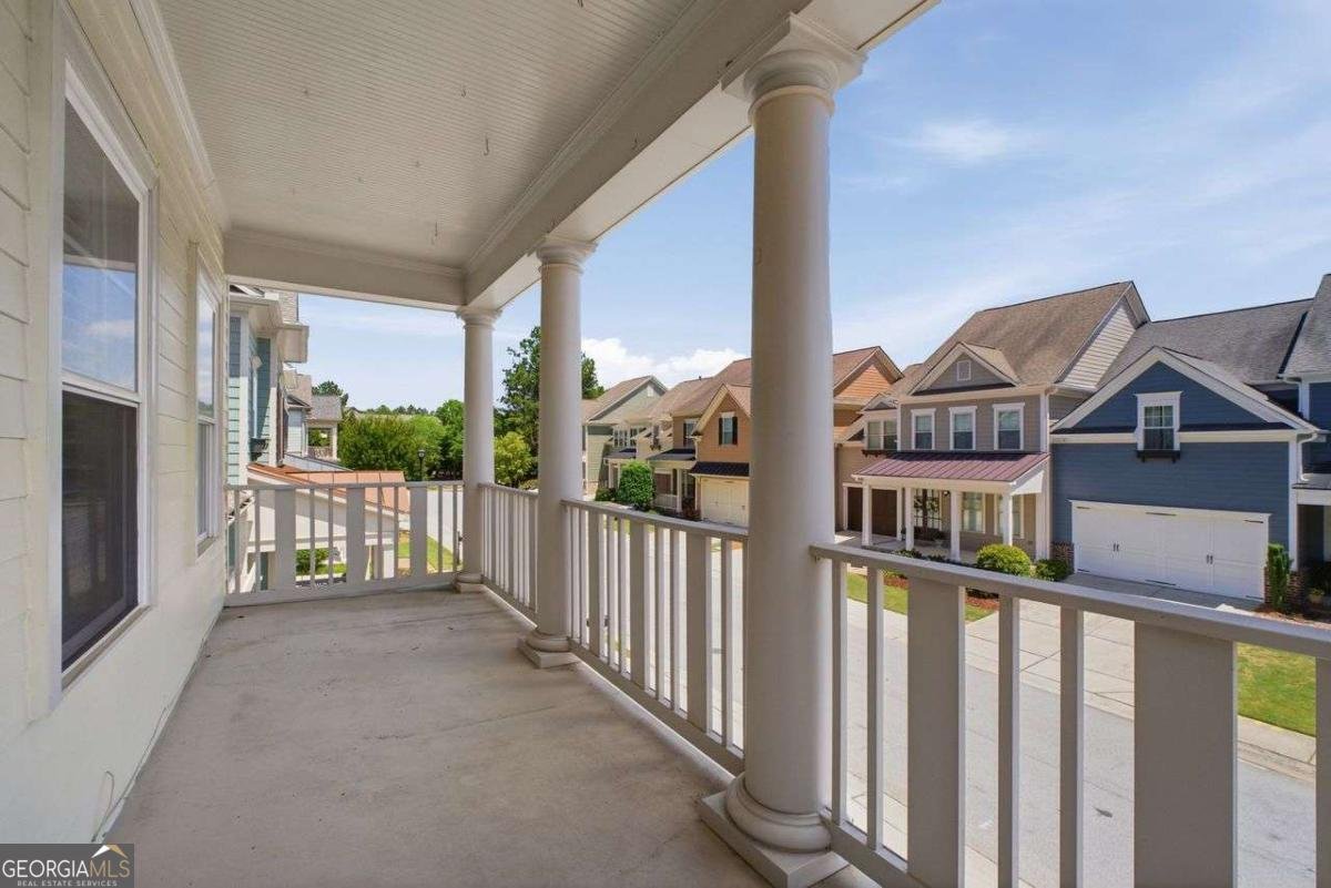 1060 Regal Hills Lane Mableton - Photo 39