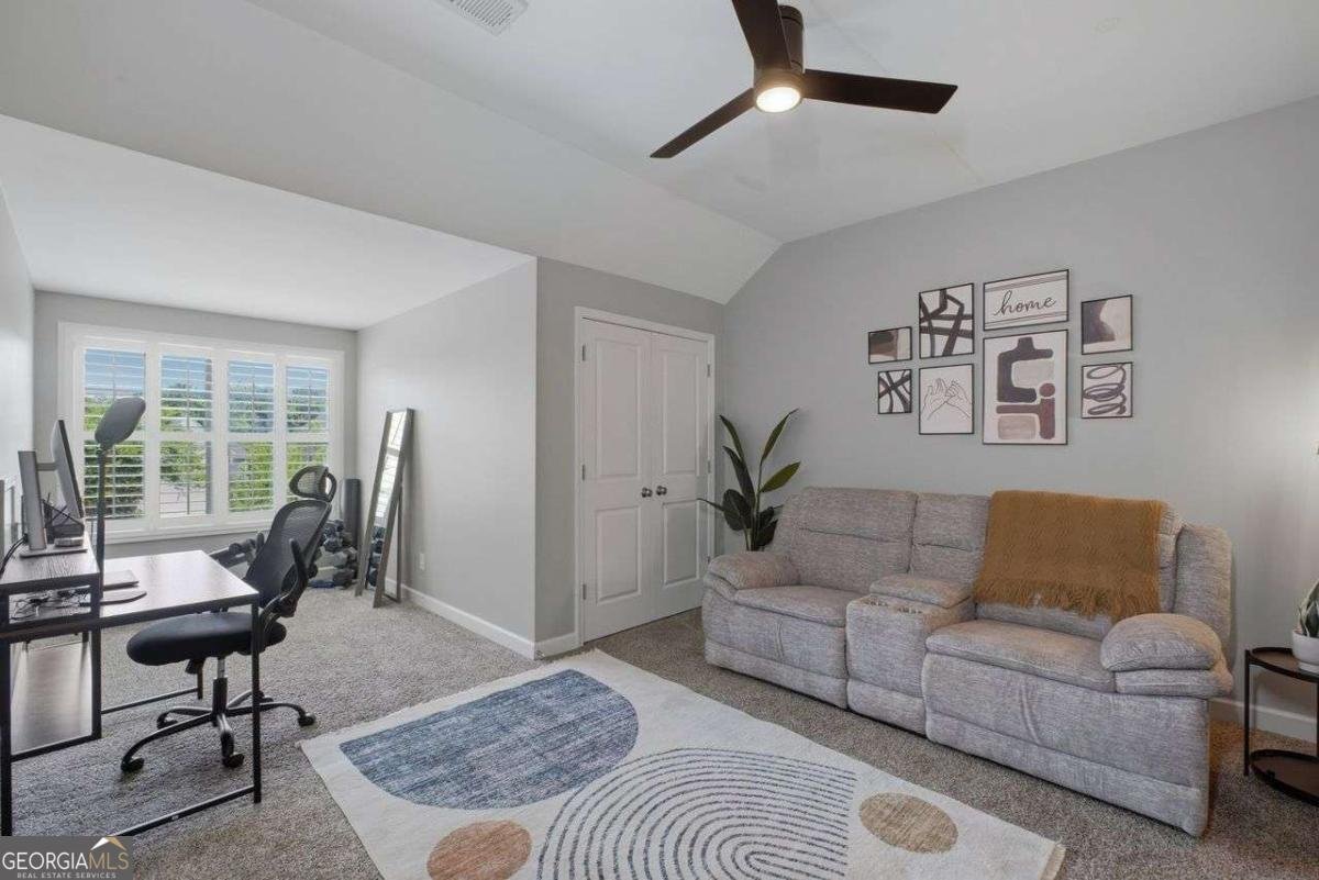 1060 Regal Hills Lane Mableton - Photo 40