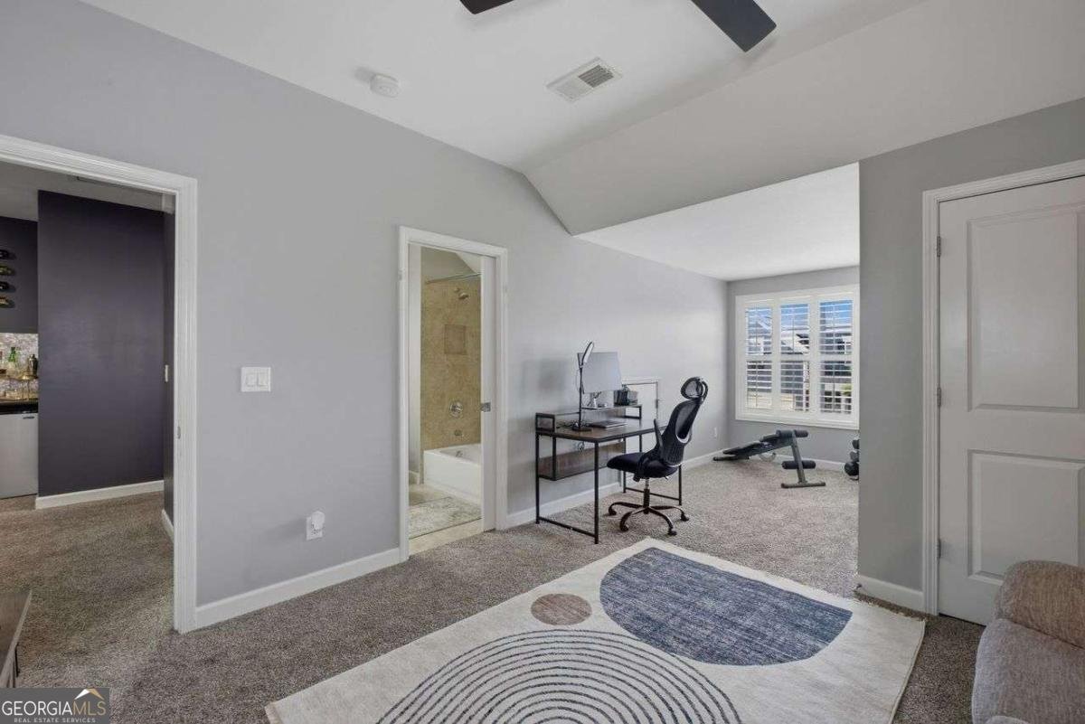 1060 Regal Hills Lane Mableton - Photo 41