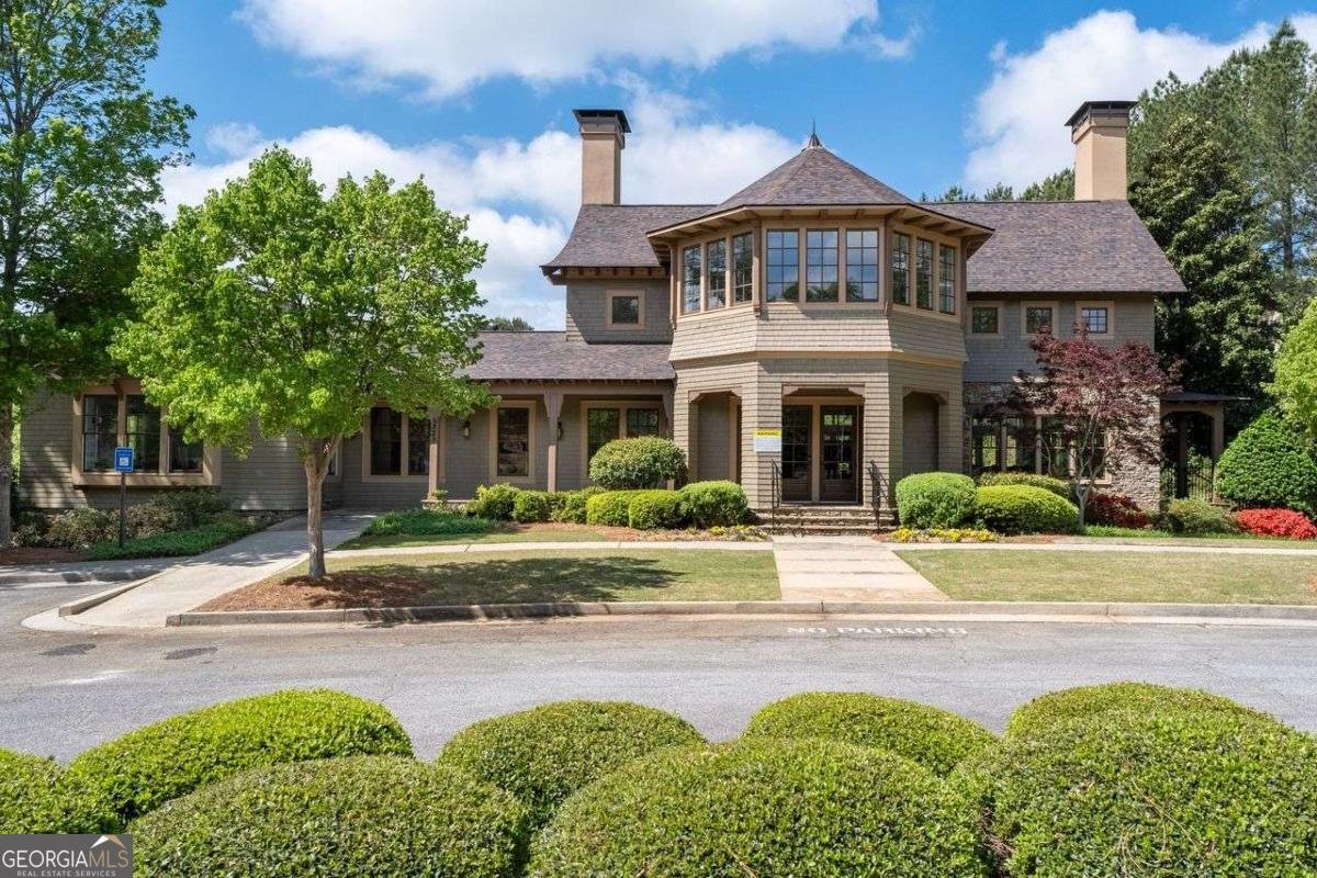 1060 Regal Hills Lane Mableton - Photo 48
