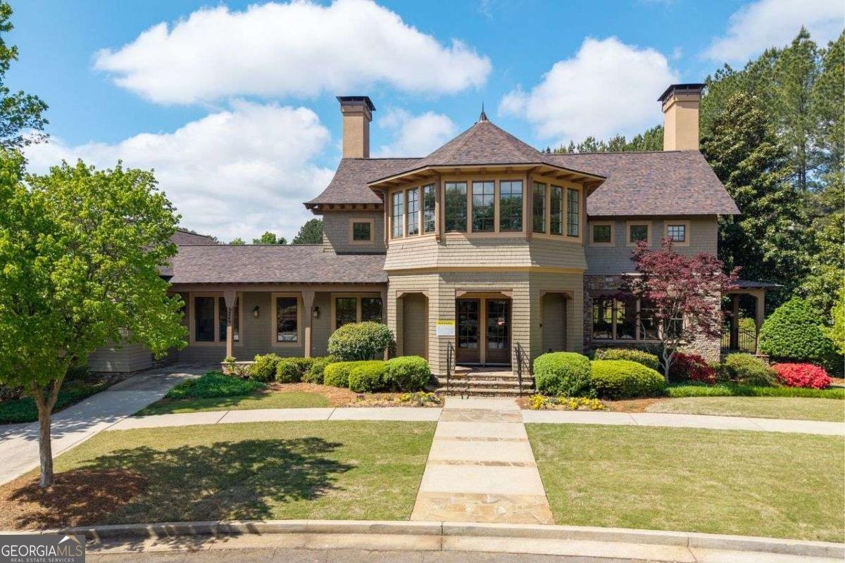 1060 Regal Hills Lane Mableton - Photo 49
