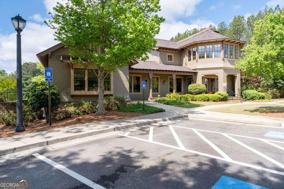 1060 Regal Hills Lane Mableton - Photo 50