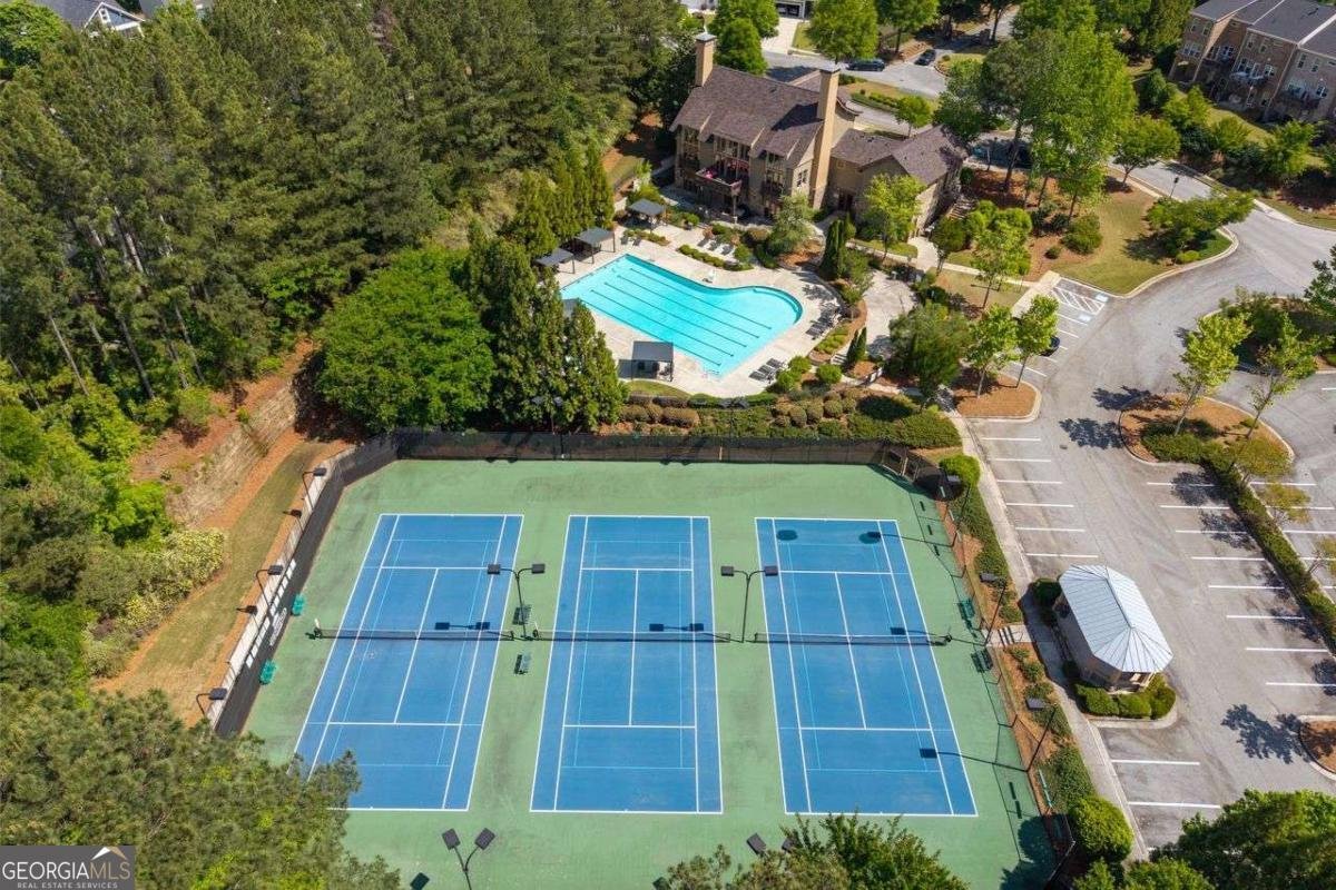1060 Regal Hills Lane Mableton - Photo 57