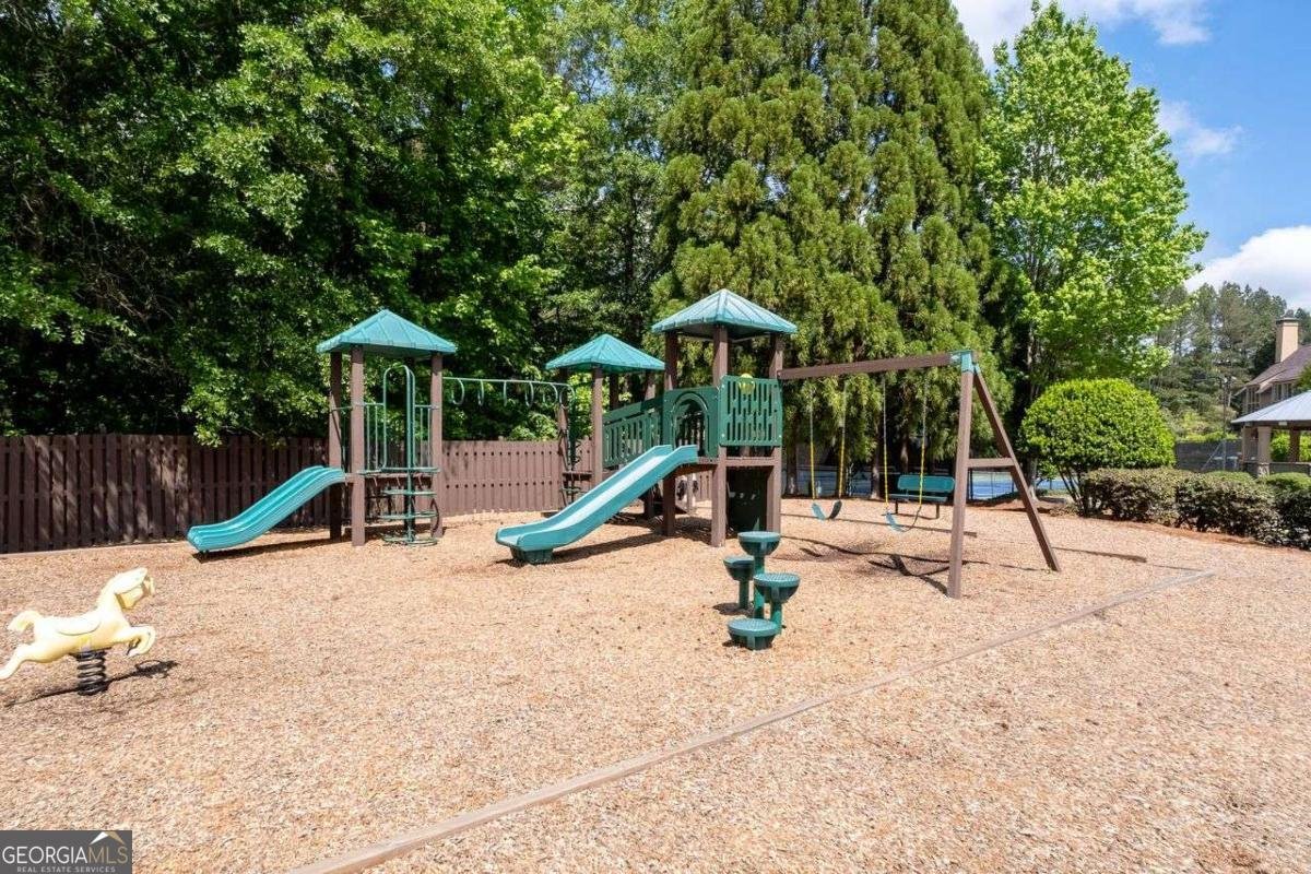 1060 Regal Hills Lane Mableton - Photo 58