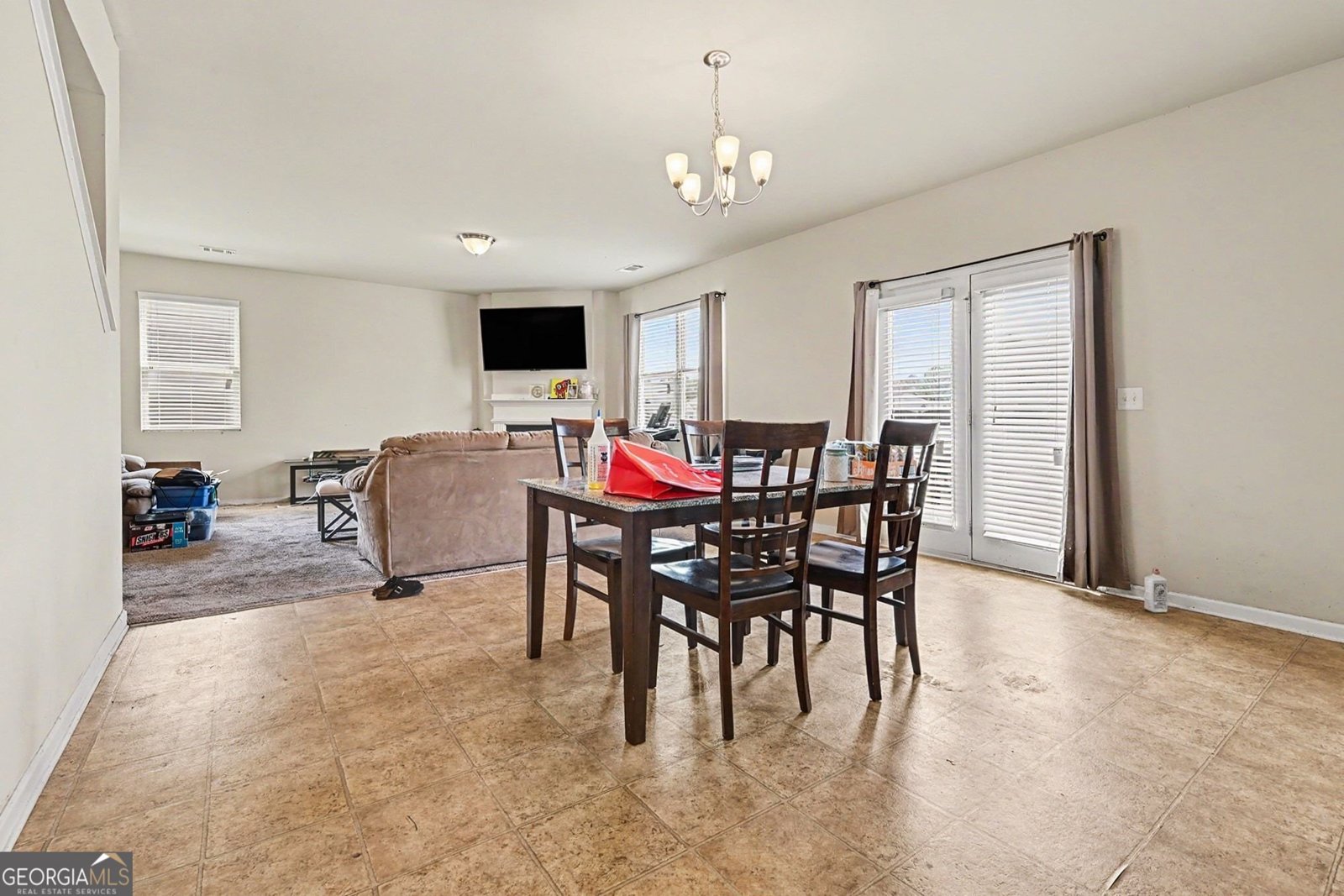 5591 Luther Court Ellenwood - Photo 10