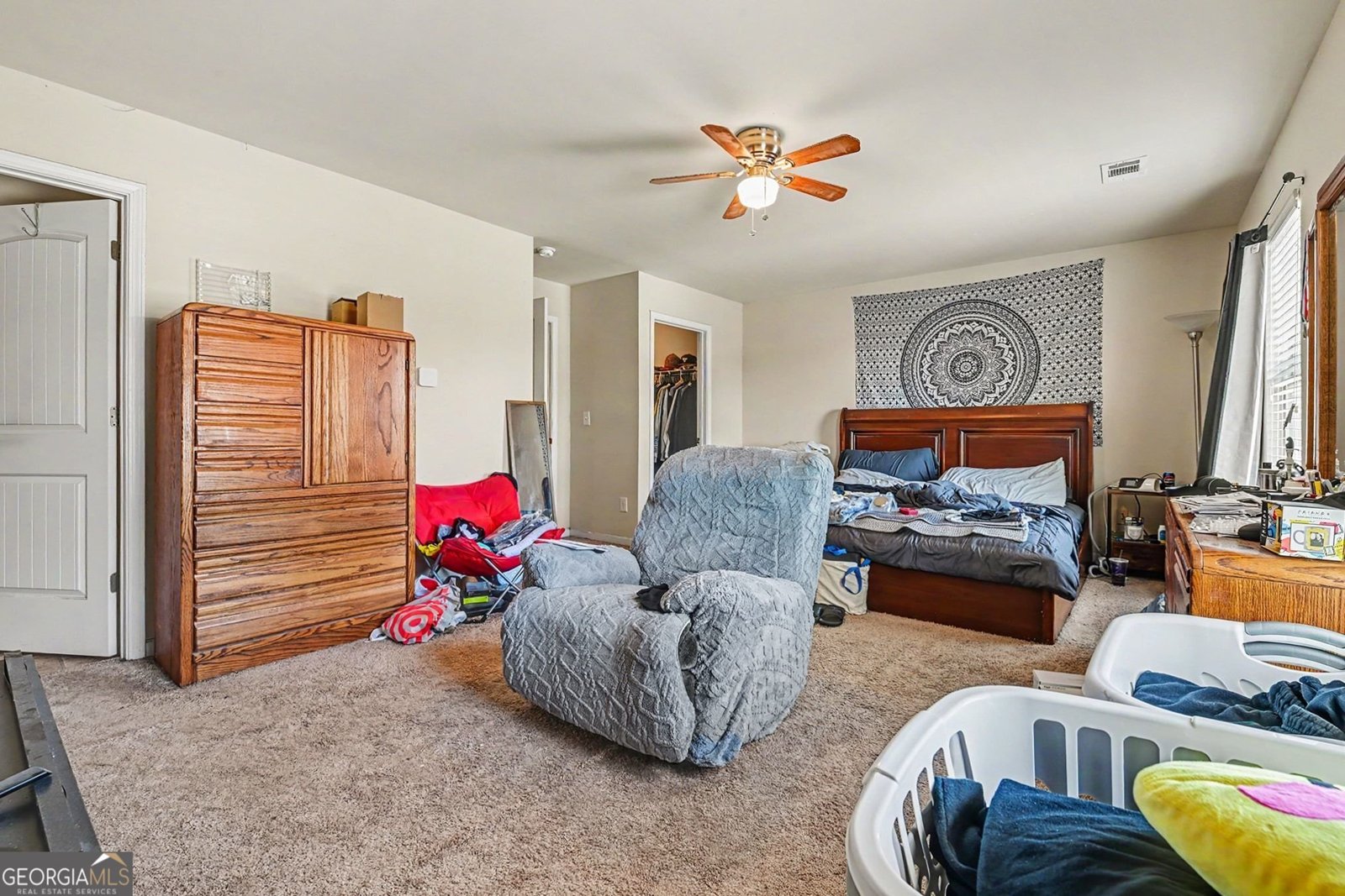 5591 Luther Court Ellenwood - Photo 12