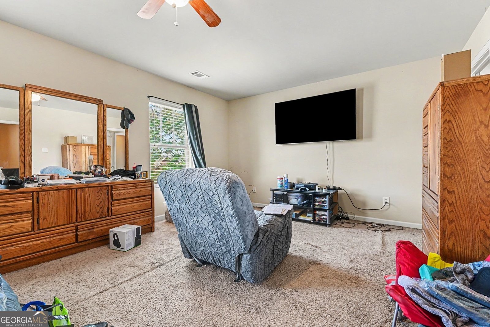 5591 Luther Court Ellenwood - Photo 13