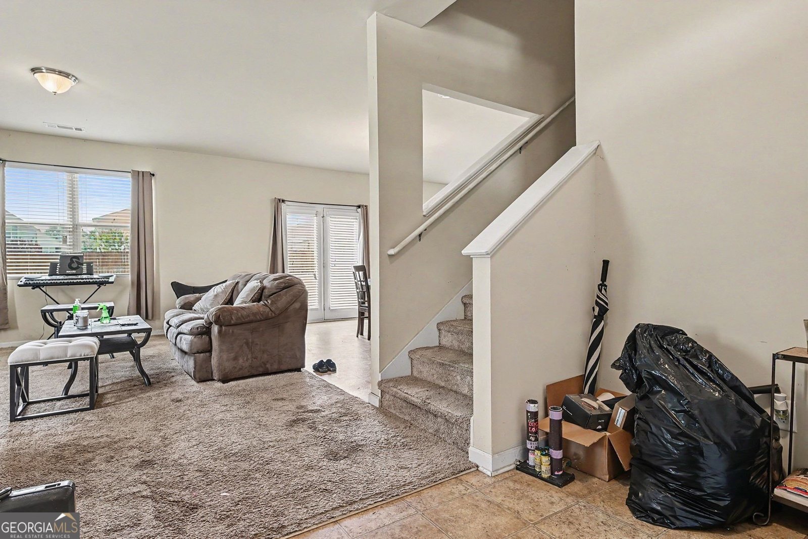 5591 Luther Court Ellenwood - Photo 14