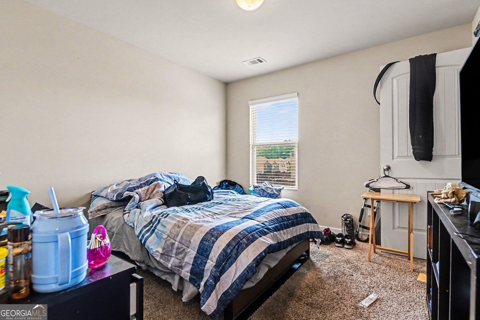 5591 Luther Court Ellenwood - Photo 15