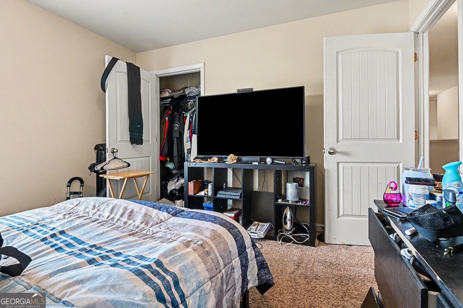 5591 Luther Court Ellenwood - Photo 16