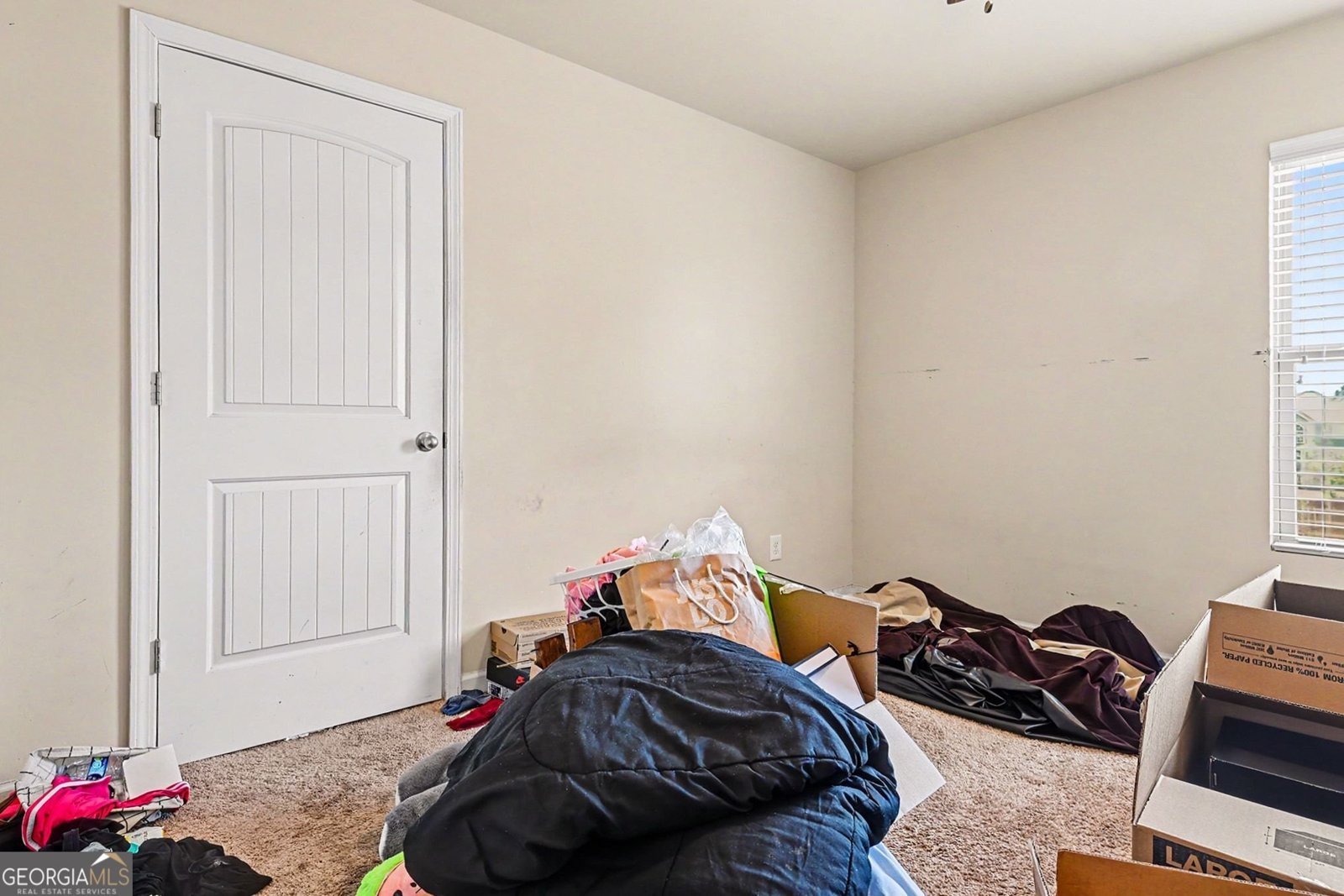 5591 Luther Court Ellenwood - Photo 17