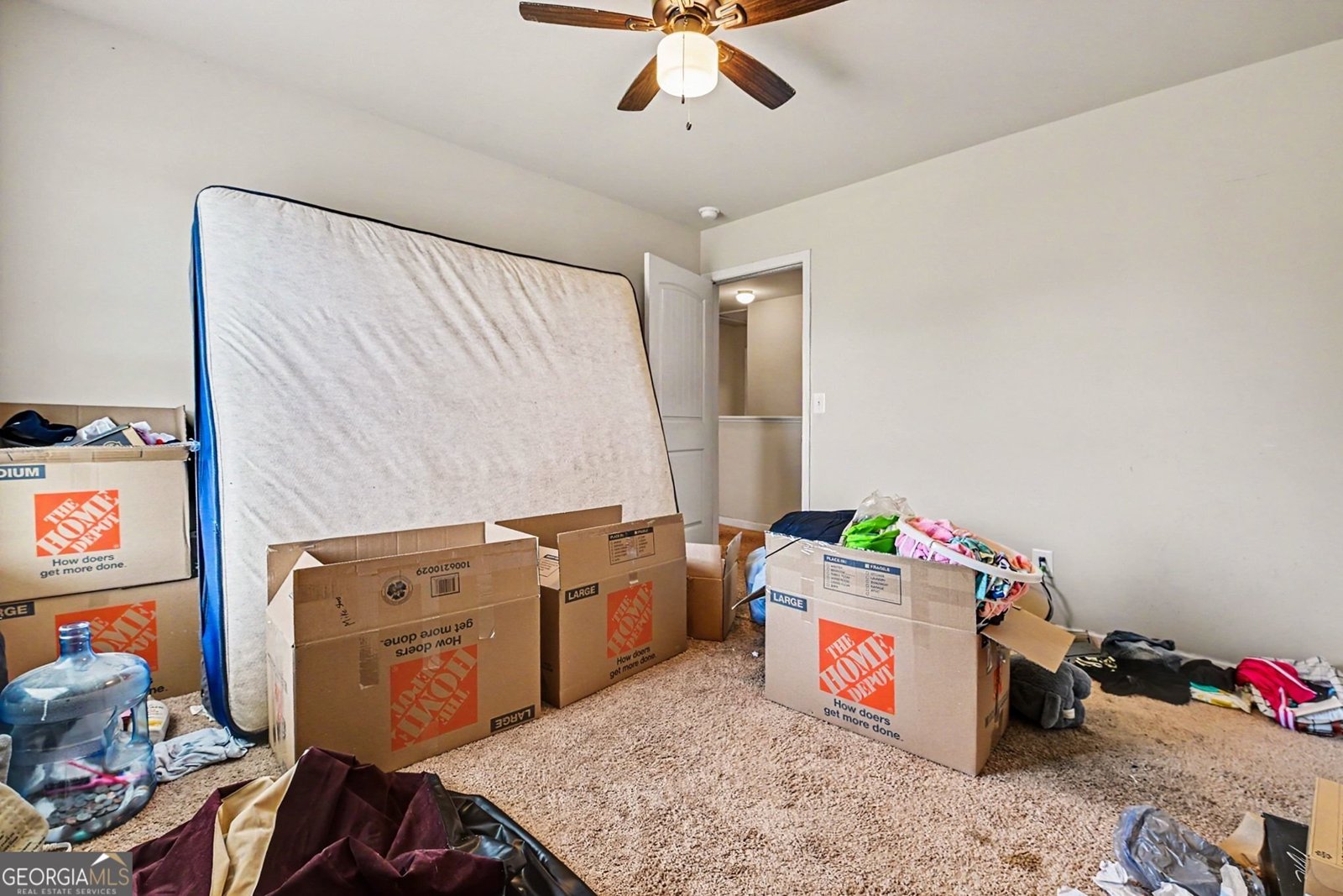 5591 Luther Court Ellenwood - Photo 18