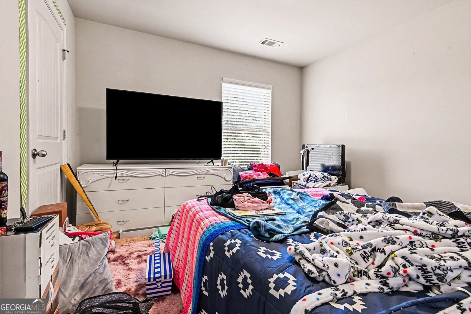 5591 Luther Court Ellenwood - Photo 19