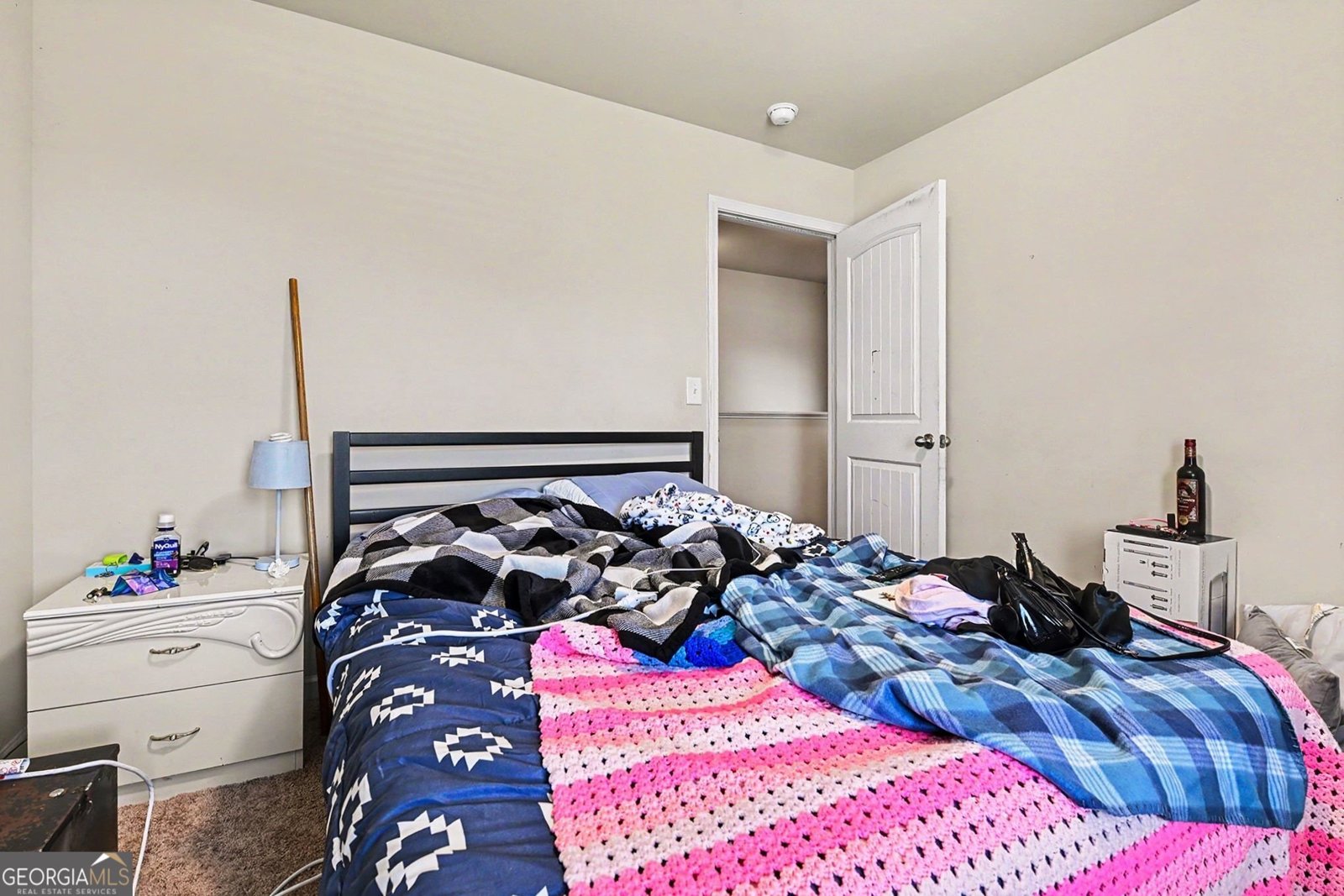 5591 Luther Court Ellenwood - Photo 20