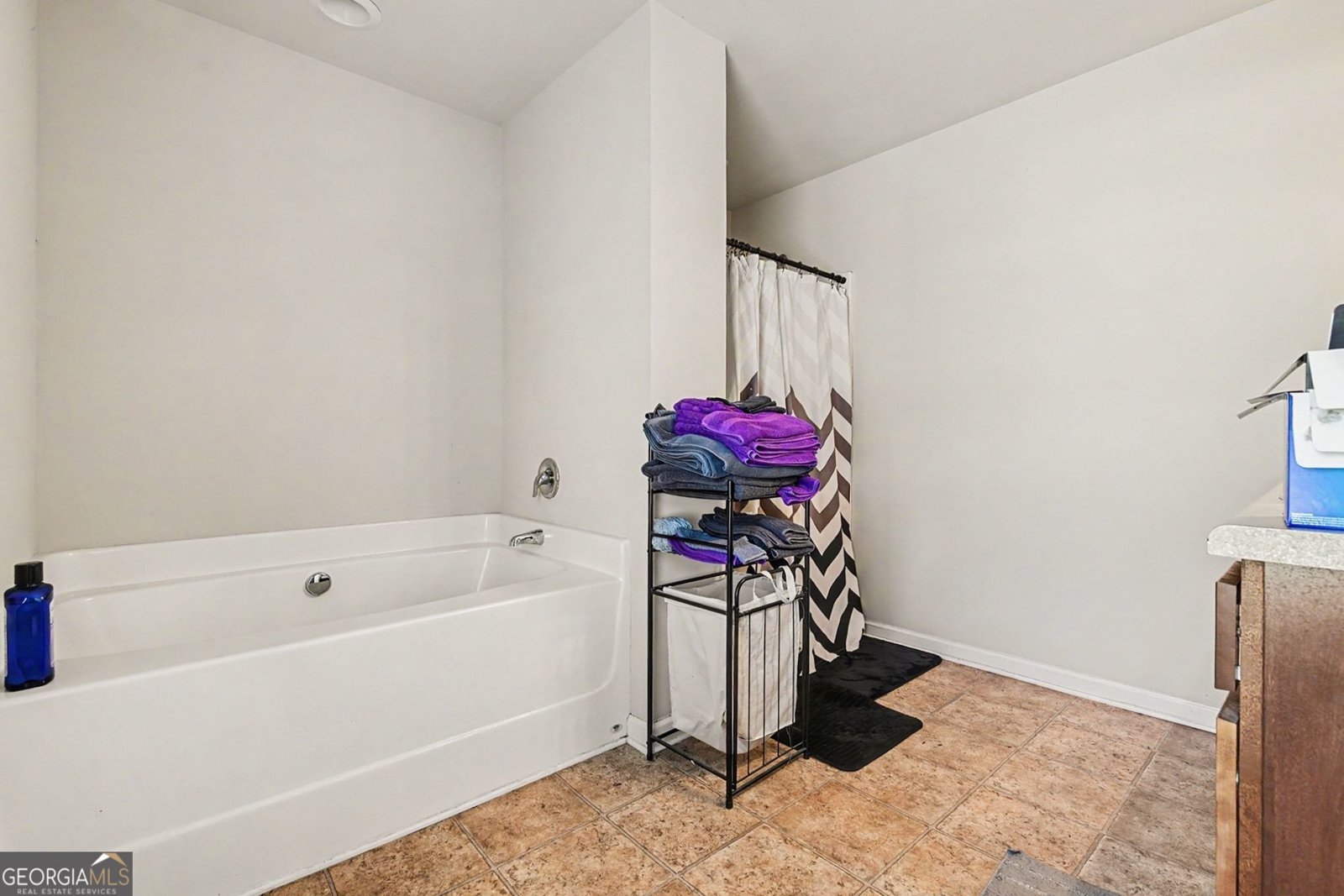 5591 Luther Court Ellenwood - Photo 21