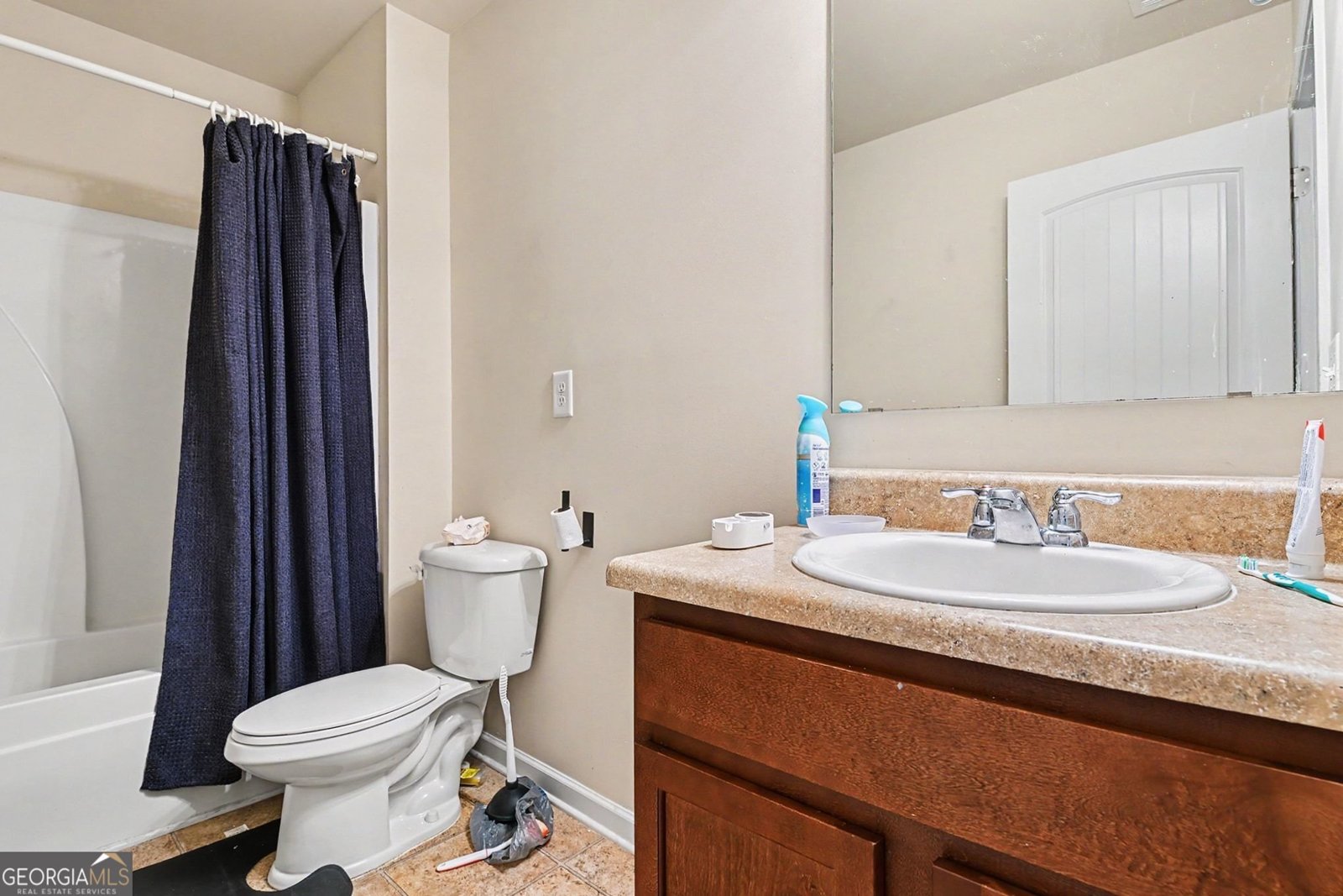 5591 Luther Court Ellenwood - Photo 22