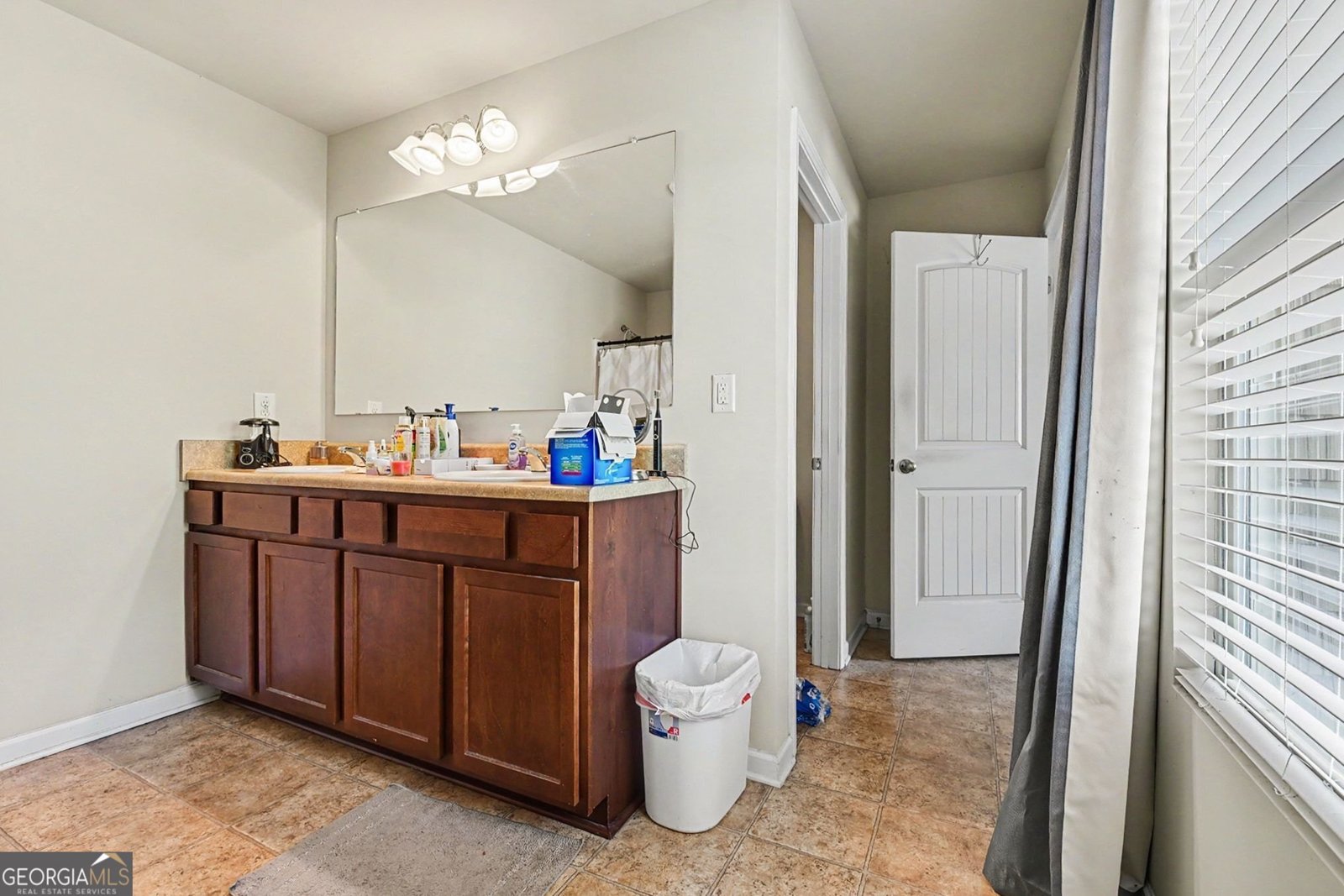 5591 Luther Court Ellenwood - Photo 23