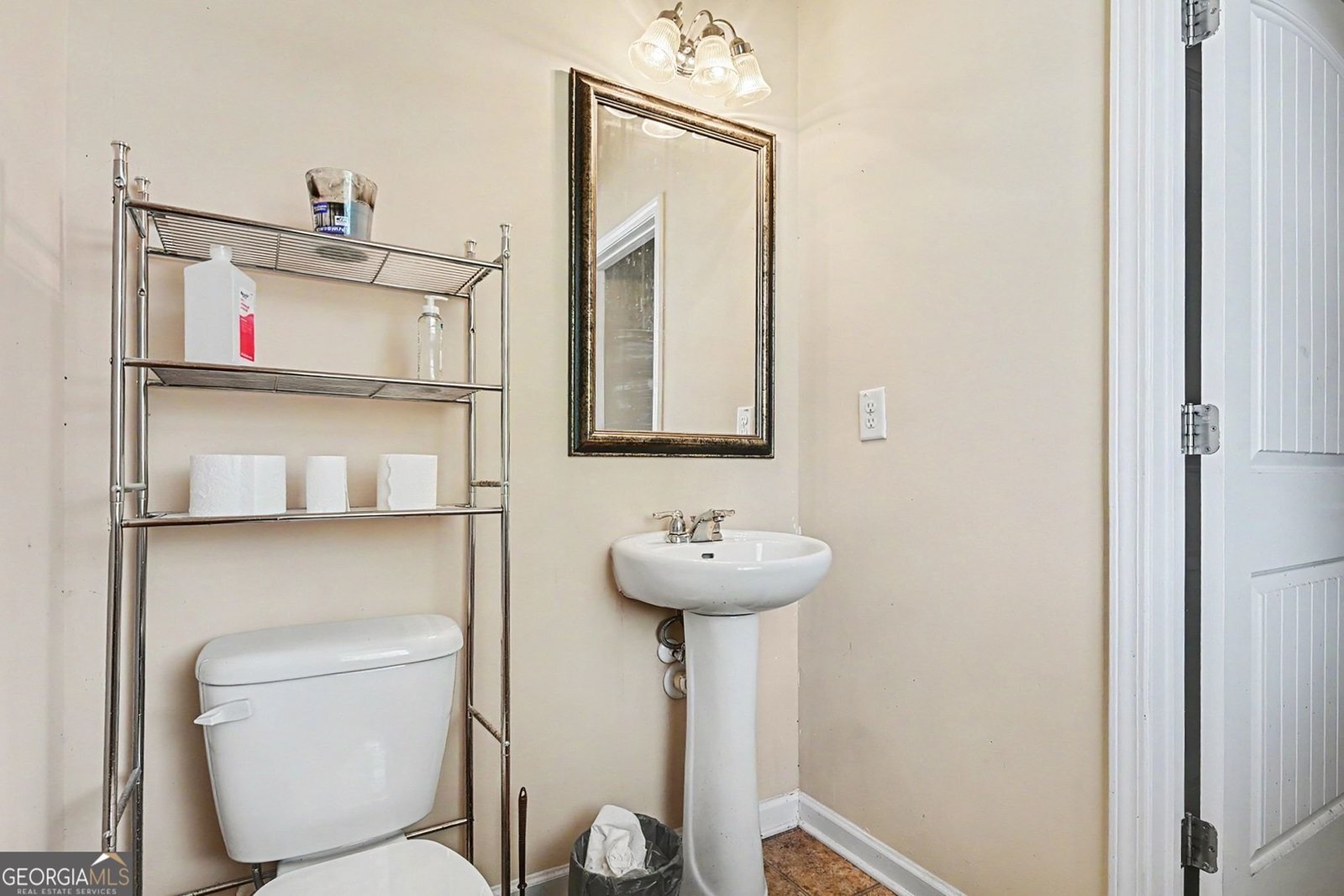 5591 Luther Court Ellenwood - Photo 24