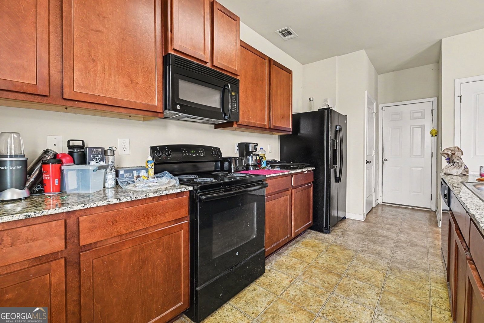 5591 Luther Court Ellenwood - Photo 7