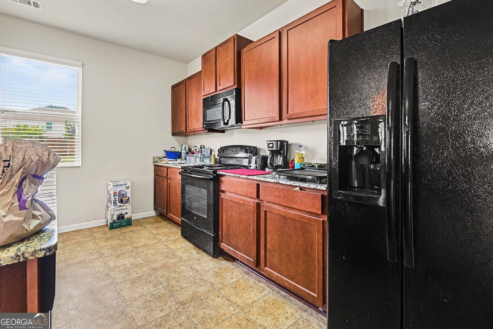 5591 Luther Court Ellenwood - Photo 8