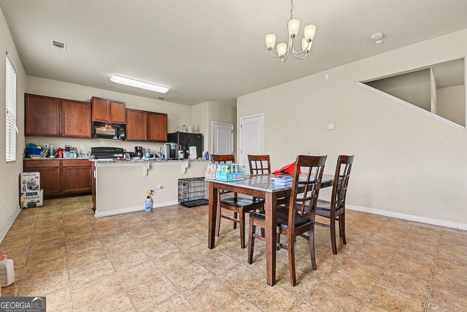 5591 Luther Court Ellenwood - Photo 9