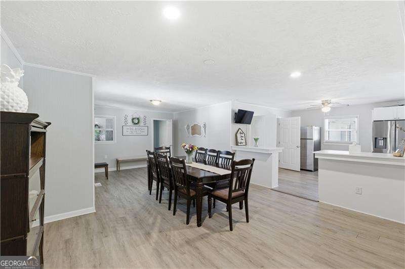645 Clyde Cole Road Dallas - Photo 10
