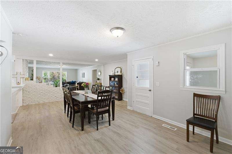 645 Clyde Cole Road Dallas - Photo 11