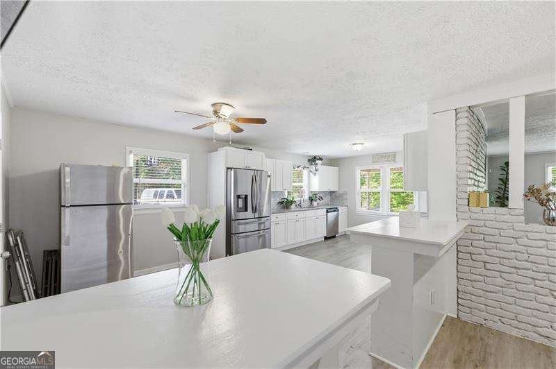 645 Clyde Cole Road Dallas - Photo 12