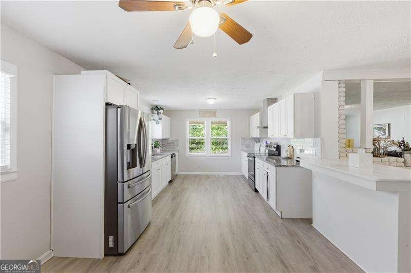 645 Clyde Cole Road Dallas - Photo 13