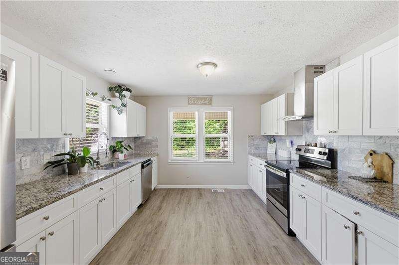 645 Clyde Cole Road Dallas - Photo 14