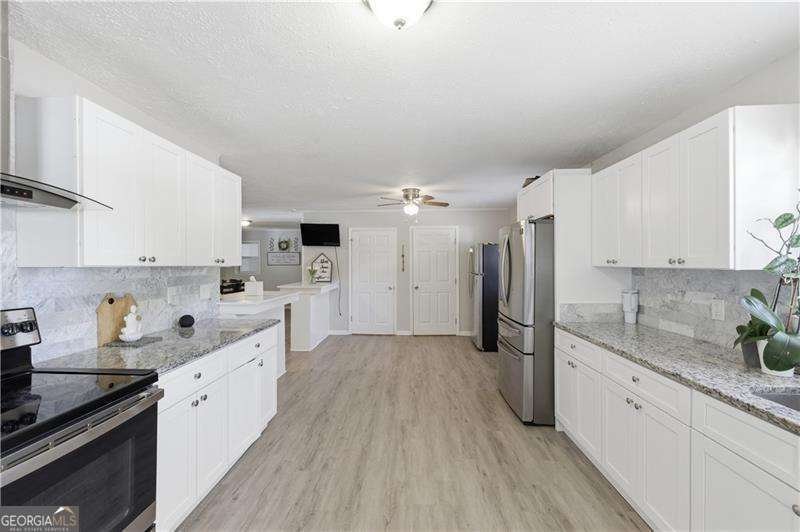 645 Clyde Cole Road Dallas - Photo 15
