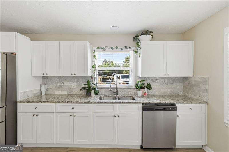 645 Clyde Cole Road Dallas - Photo 16