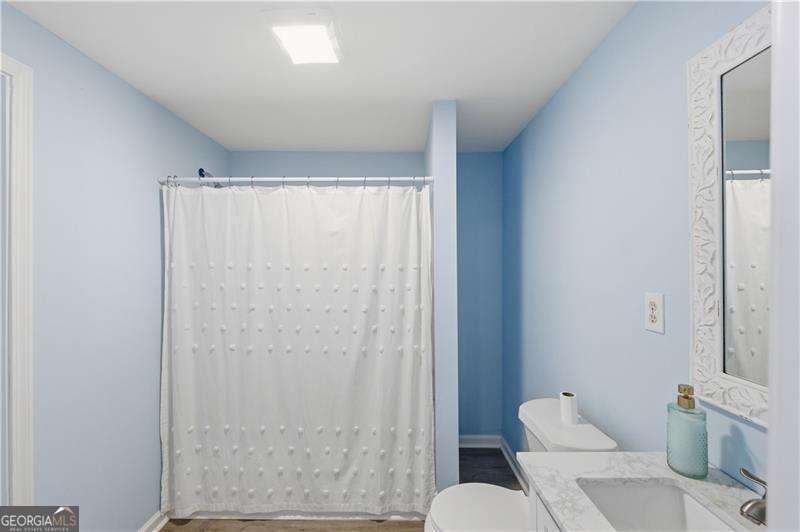 645 Clyde Cole Road Dallas - Photo 17